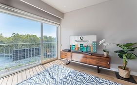 Guestready - Fantastic Apt Overlooking Douro River