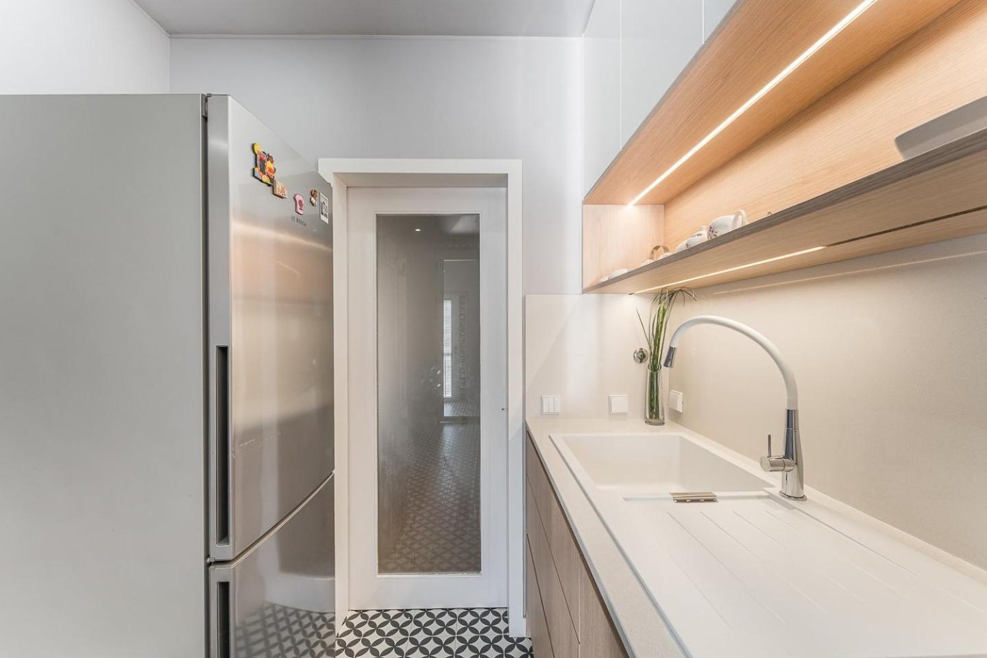 Guestready - Fantastic Apt Overlooking Douro River OOporto Exterior foto