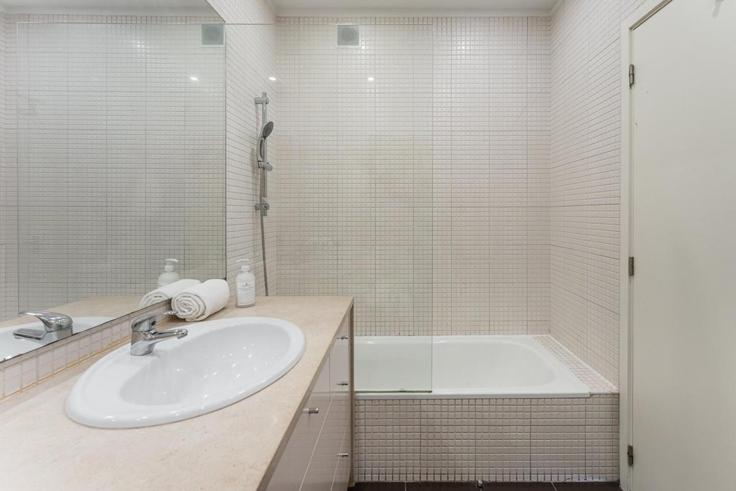 Guestready - Fantastic Apt Overlooking Douro River OOporto Exterior foto