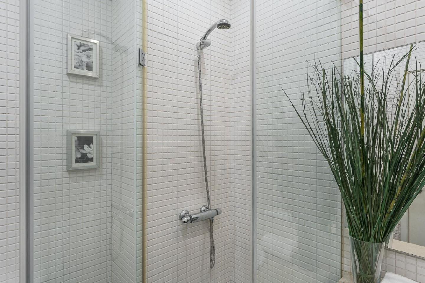 Guestready - Fantastic Apt Overlooking Douro River OOporto Exterior foto
